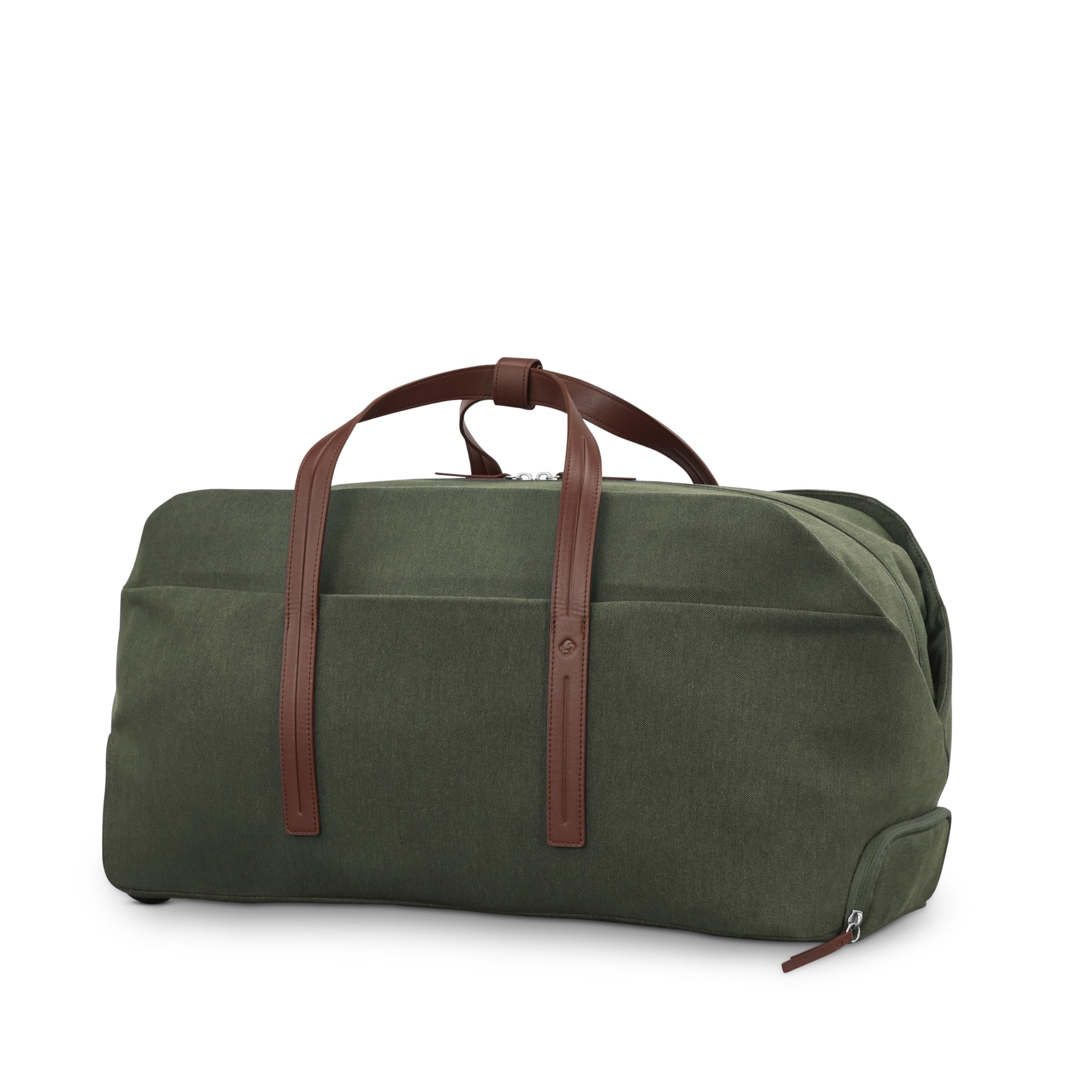 Samsonite Bolsa de Viaje Virtuosa con Ruedas