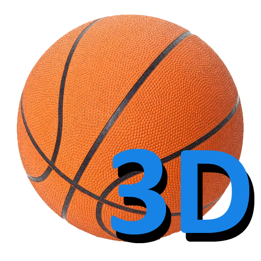 3D Extreme for Android