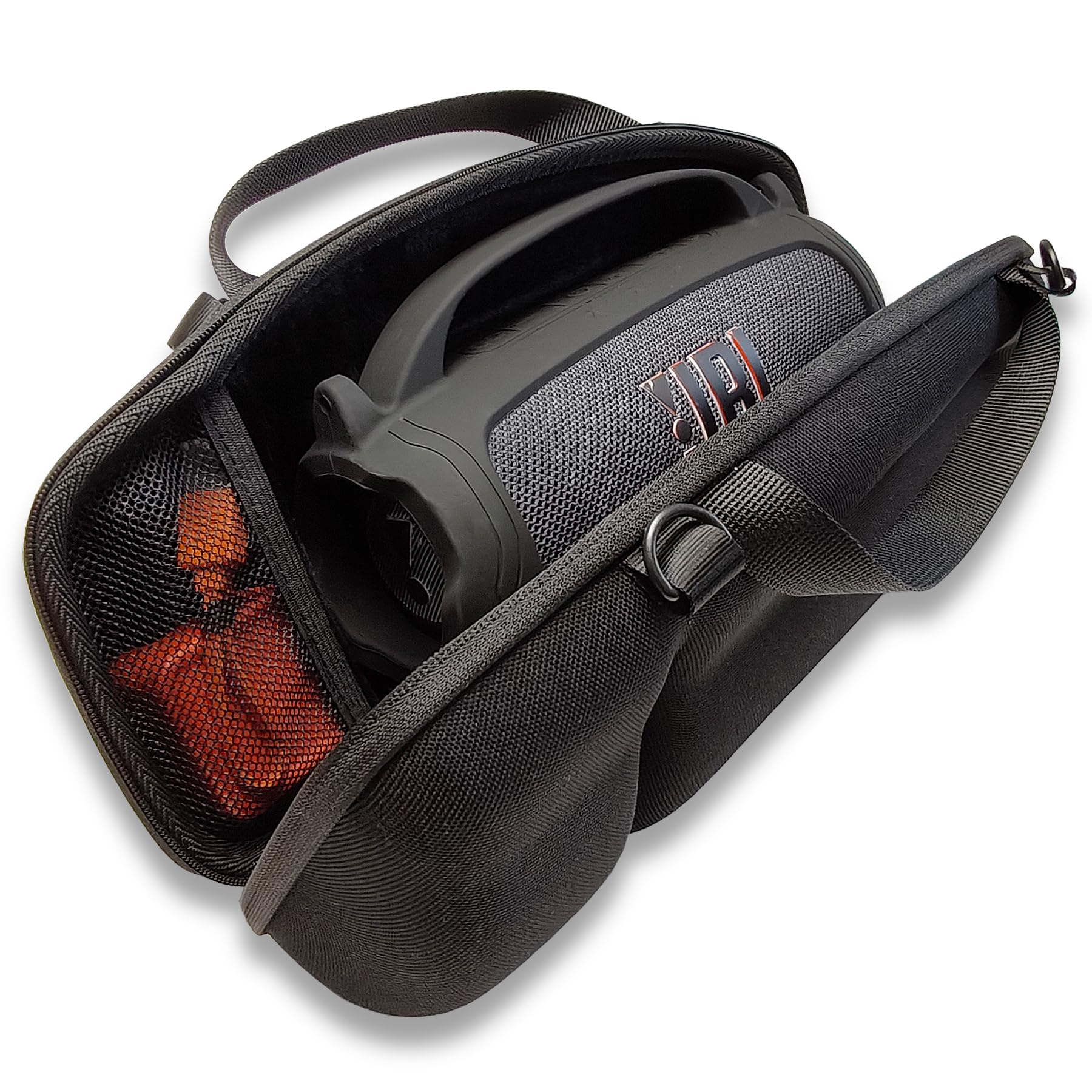 Amazon.co.jp: JBL Charge 4/Charge 5ポータブルBluetoothスピーカー用