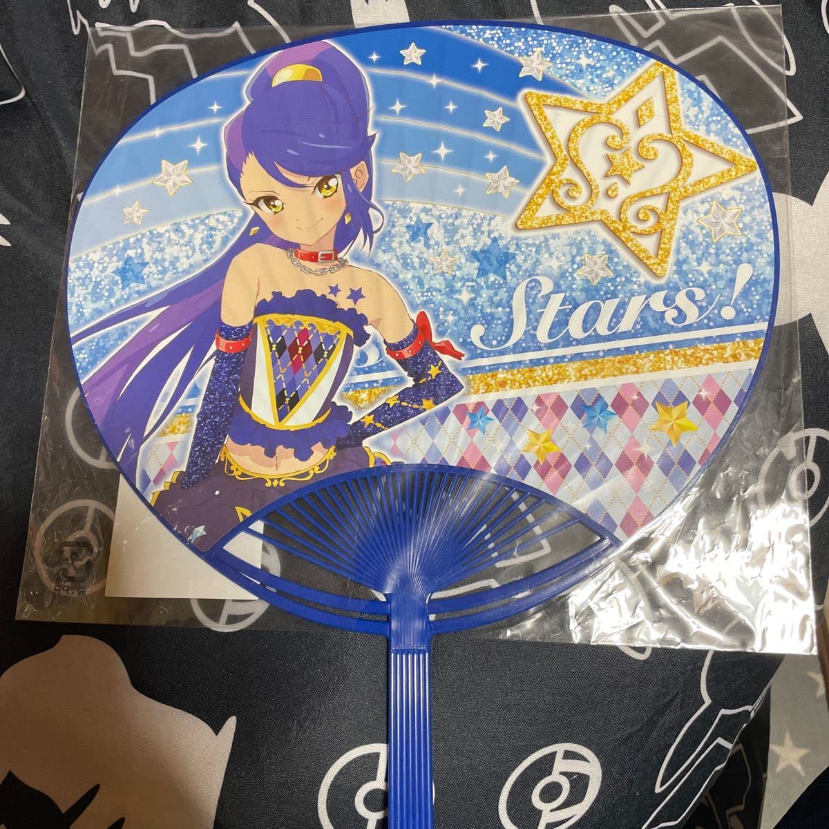 Amazon.co.jp: なっつさん 専用 アイカツ オフィシャルショップ