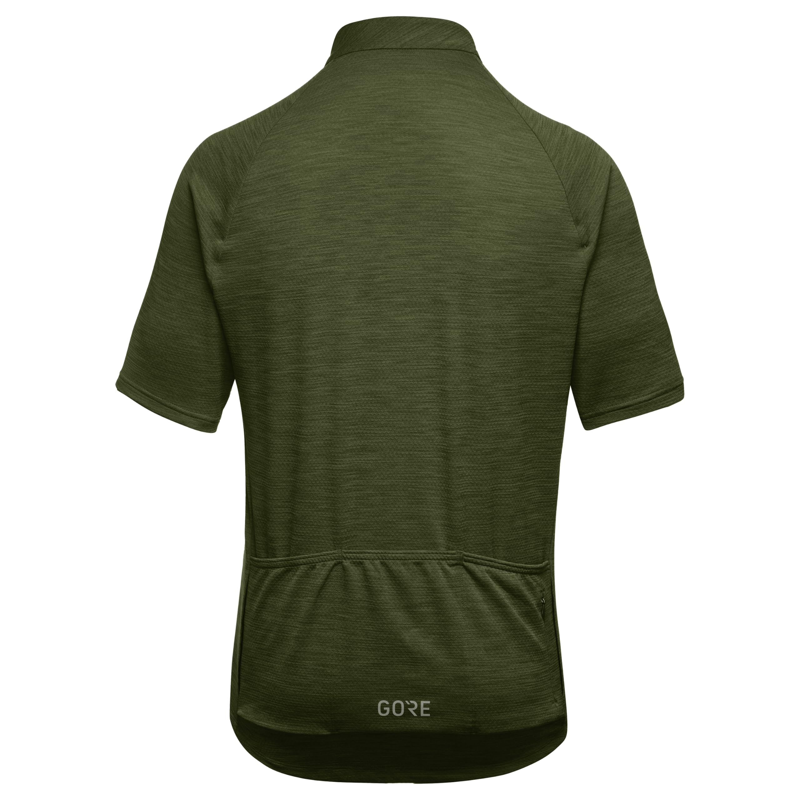 GORE WEAR C3 Jersey