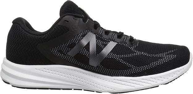 New balance 490 opiniones Clearance