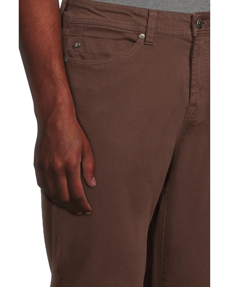 Liverpool Los Angeles Kingston Modern Straight Jeans - #4 of 5