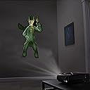 Thumbnail 9