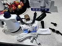 Review Image by Greter Santiesteban Greter Santiesteban