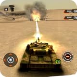 vstank king tiger tanks vs tanks and robots. Tank vs Robots - war robots mech battle free Robots vs Tank Fighting Game