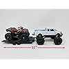 Product Photo 2