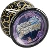 Auldey – Yo Blazing Team Votex Stinger Level 2 – Deadly Scorpion, eu677221