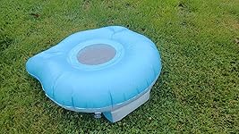 Review Image by Wil2021 Wil2021