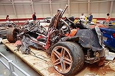 Review Image by VINCENT CHEN VINCENT CHEN