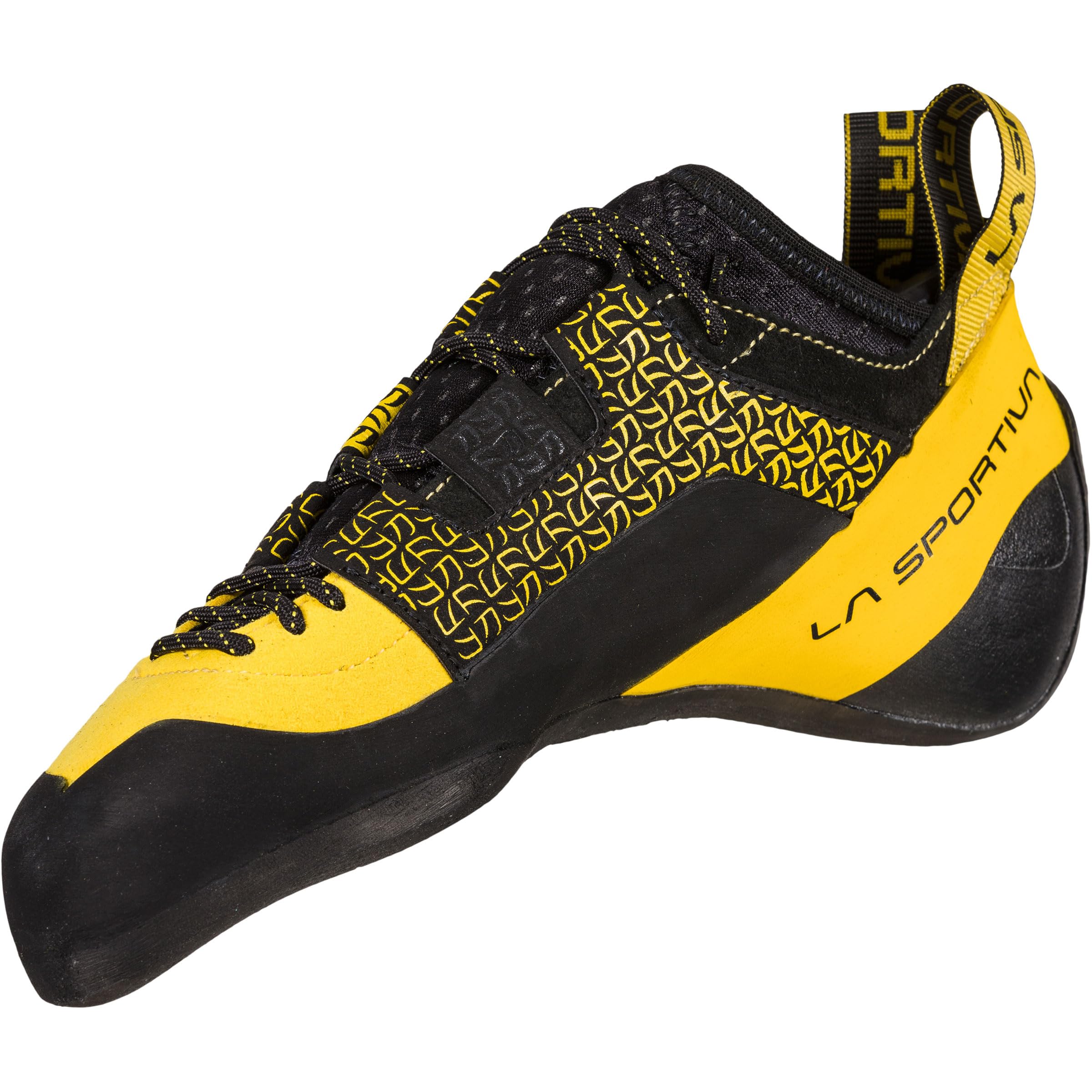 La Sportiva Katana Laces Zapatillas de escalada Hombre