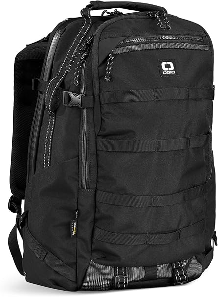 ogio alpha convoy golf bolsa