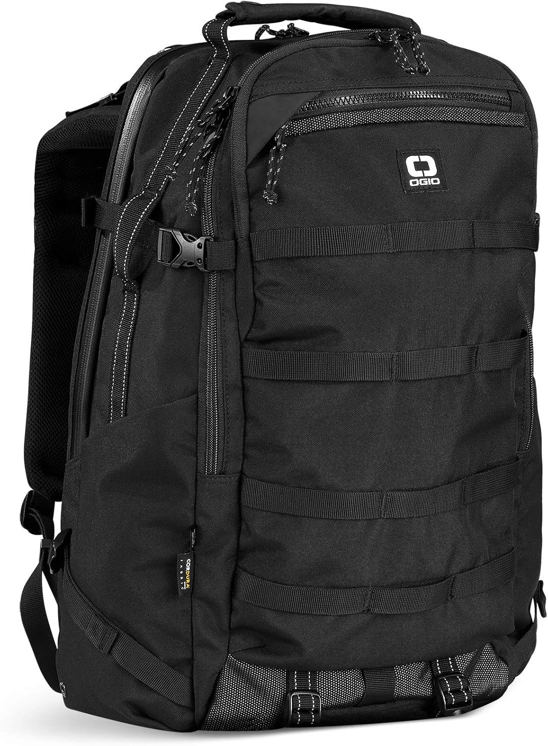 ogio tactical backpack