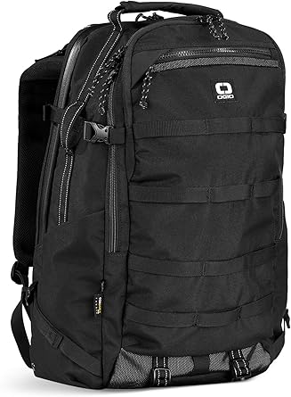 ogio tactical backpack
