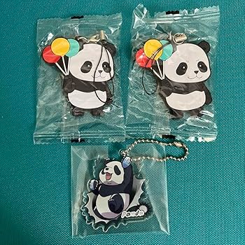 Amazon.co.jp: 呪術廻戦 2年生グッズ売り 狗巻棘 乙骨憂太