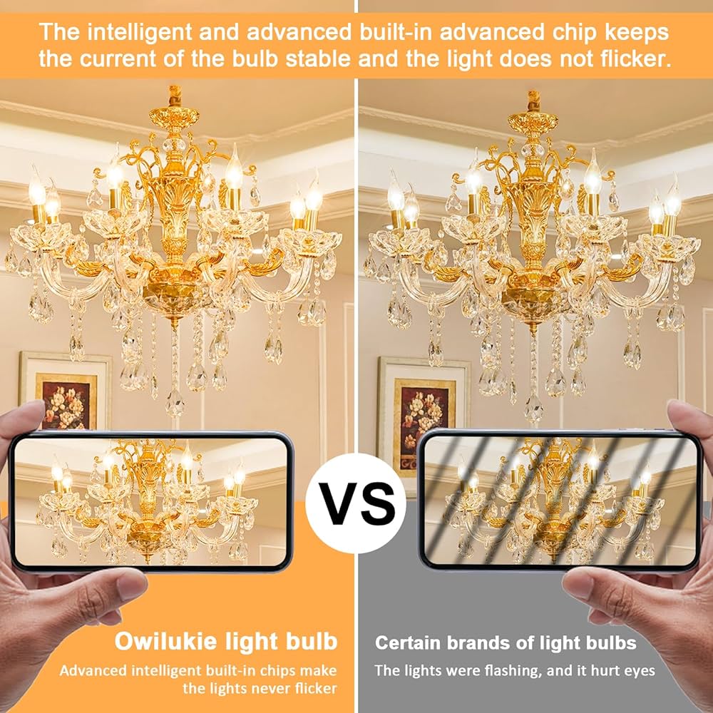 Noble - 春物⭐︎NOBLEのニットプルオーバー Spring trend report｜NOBLE｜特集｜BAYCREW'S STORE