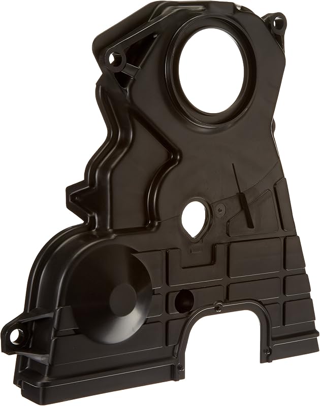 Capa da correia dentada Honda 11810-P72-A00 para Civic 2 portas 1996–2000 – 1 unidade