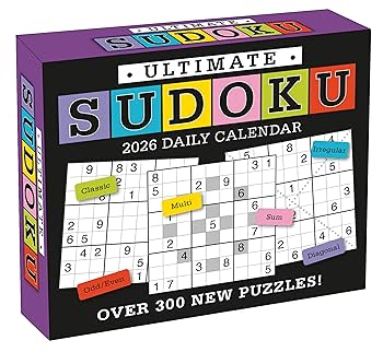 PREM SPACE 2023カレンダーBOX PREM SPACE 2023カレンダーBOX PREM