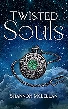 Twisted Souls