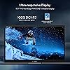 Product Photo 4