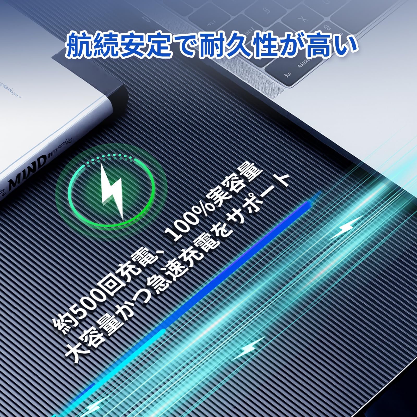 Amazon | デルDell対応 WDXOR/0NHRT【42Wh】ノートパソコン 互換