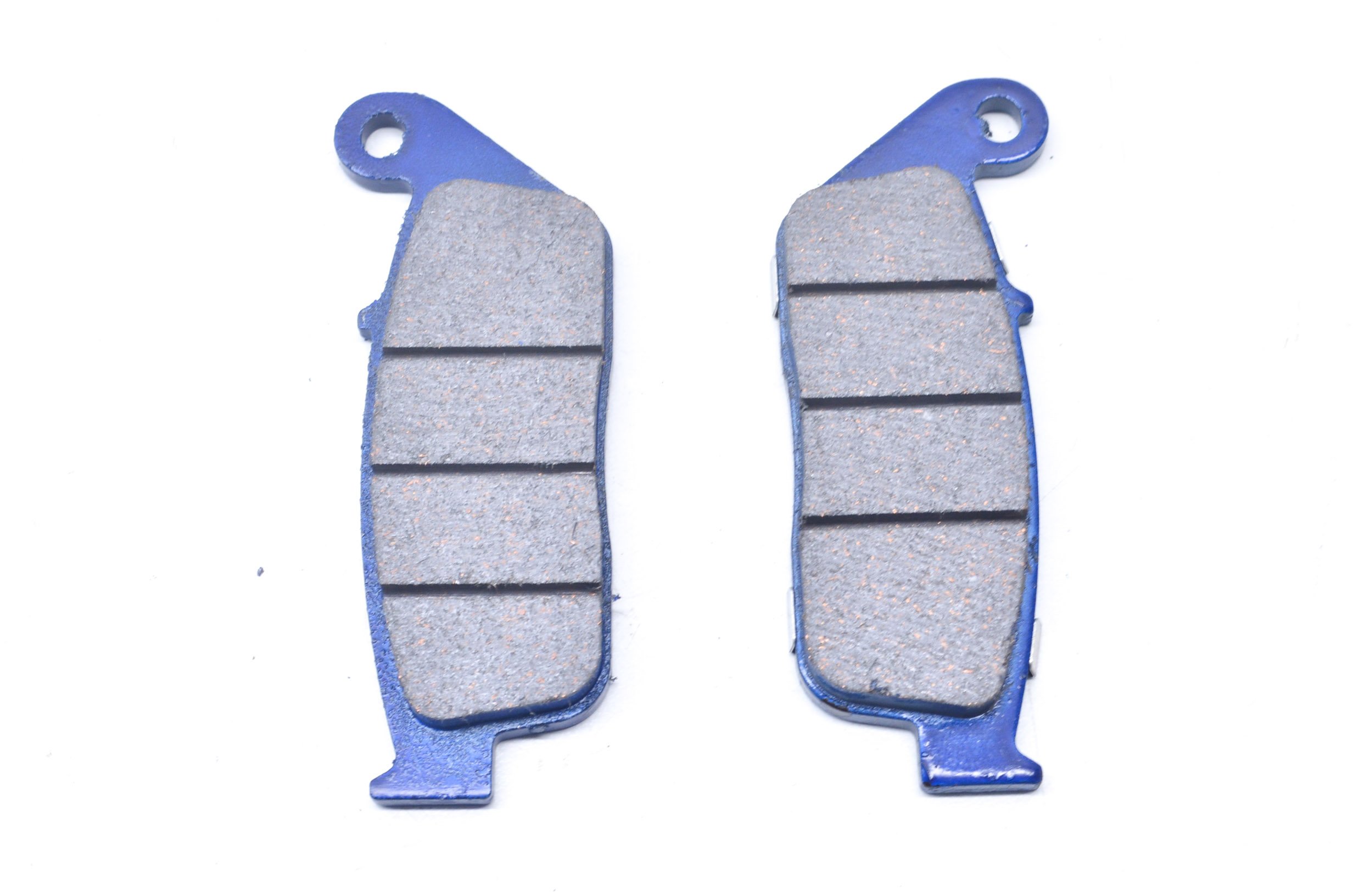 Honda 06455-KYJ-901 PAD SET QTY 1