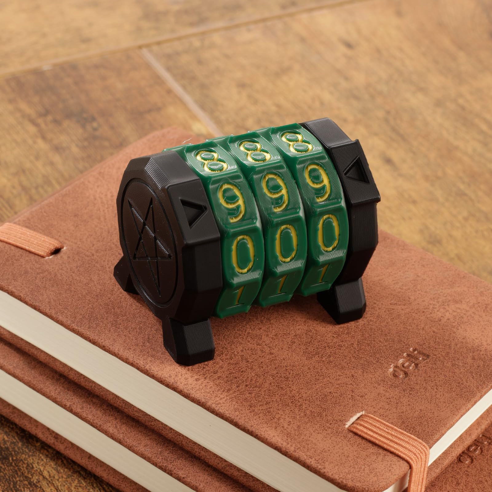 Amazon.co.jp: MTG ライフカウンター ホイール ヘルストラッカー