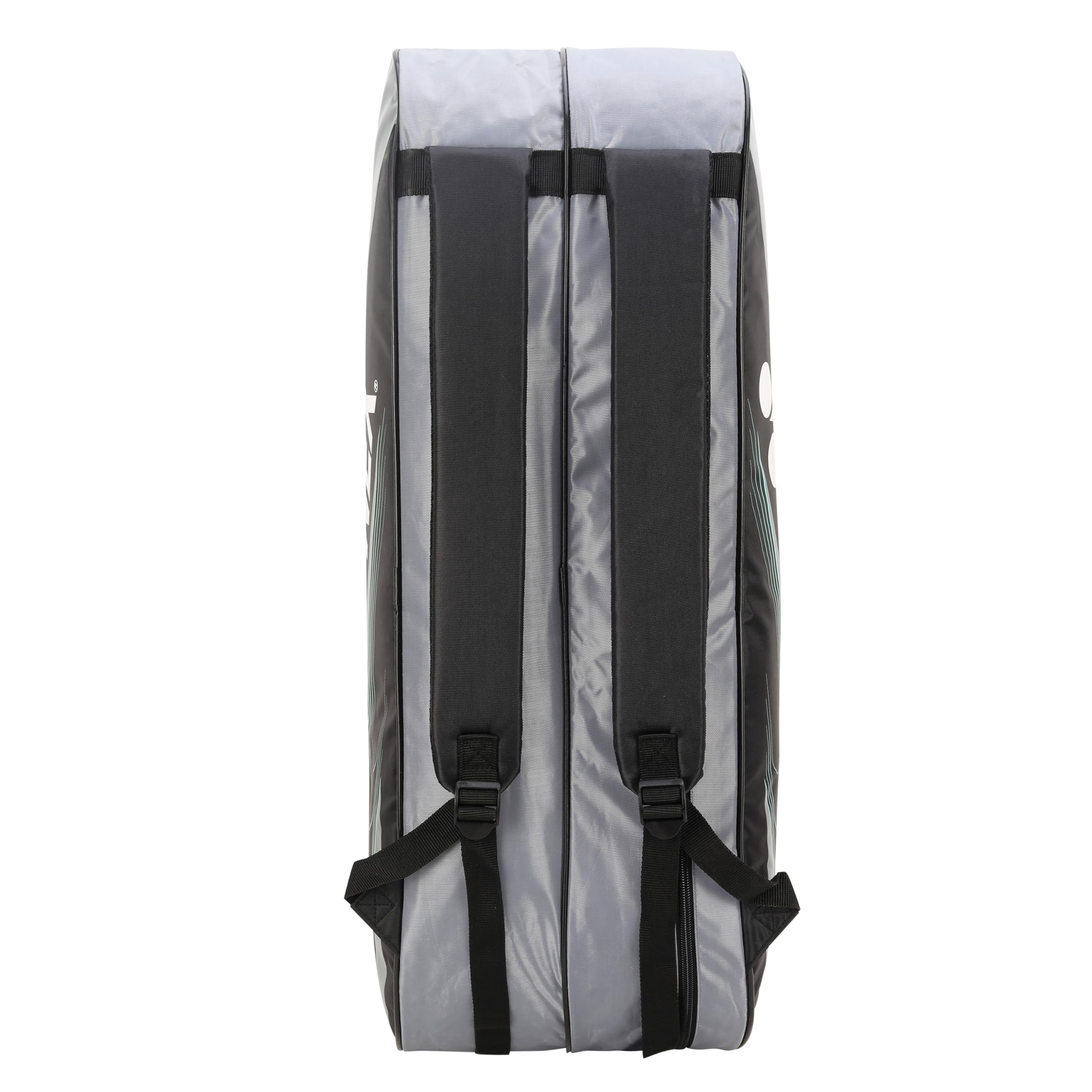 YONEX Borsa per racchette da badminton 2326 T03R BT6
