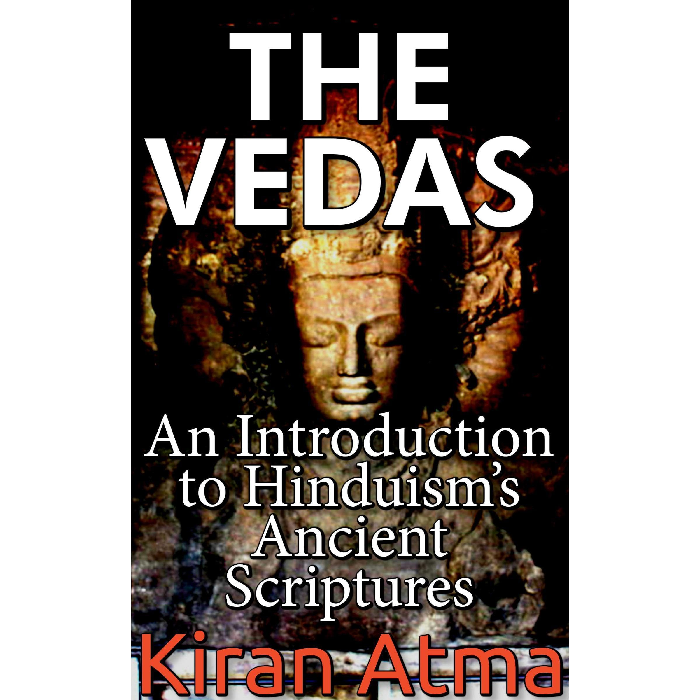 The Vedas