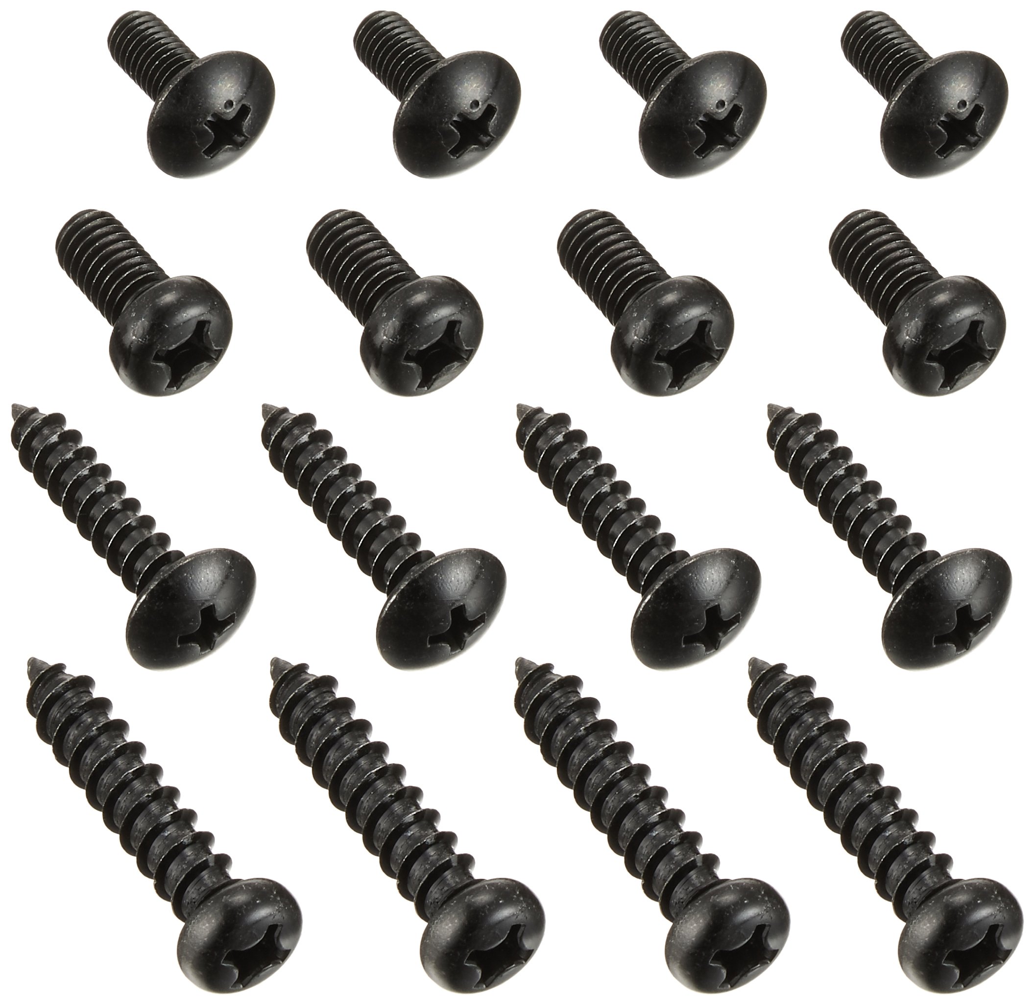 Amazon | リョービ 取替用ドアクローザー パラレル型 ストップ機能付き