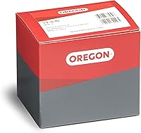 Vista 2 de Oregon 33-430 Solenoides de cortacésped con extremos terminales de 3 postes de 1/4" y 5/16