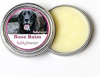 Vista 327 de Healthy Breeds Border Collie Bálsamo nasal para perros 2 oz