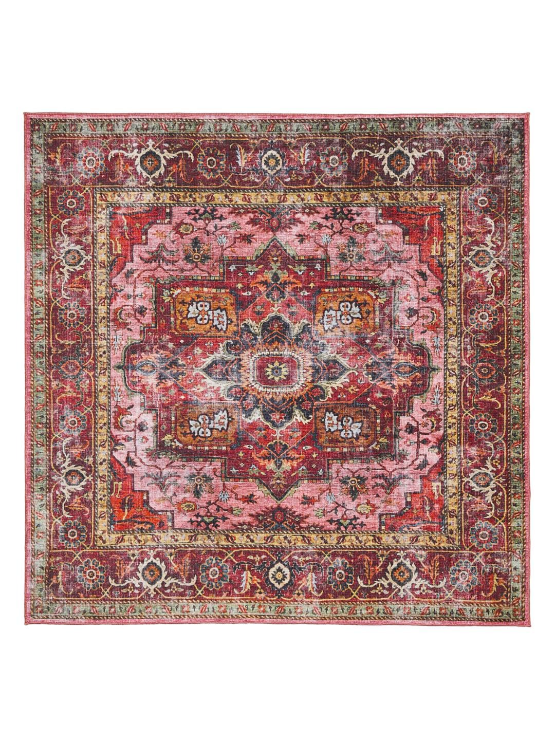 RugVista