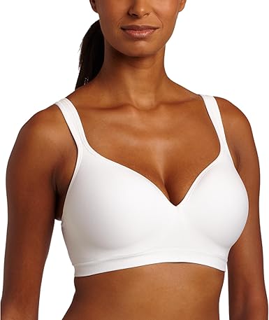 36c wireless bra Clearance