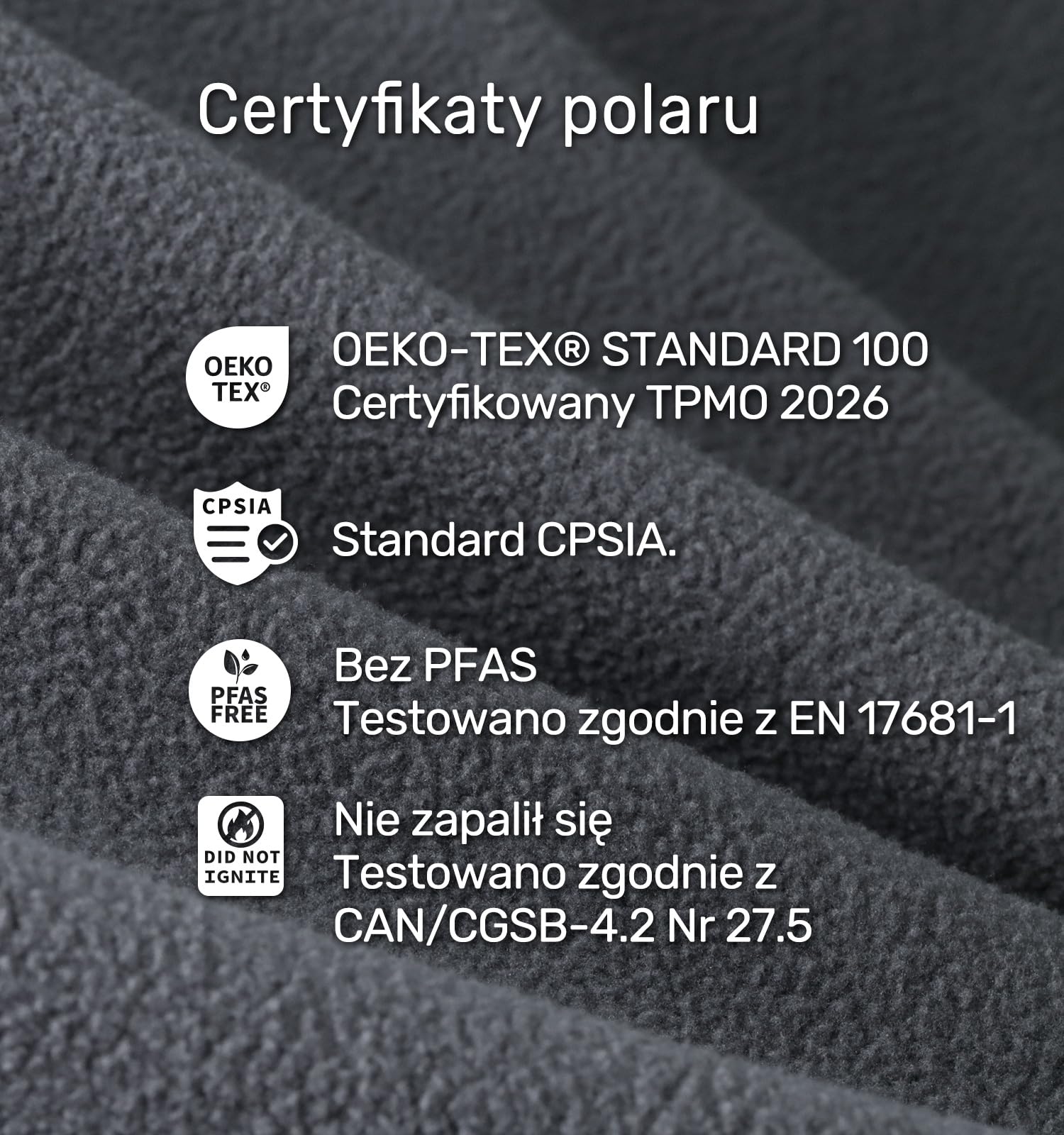 Litume Całoroczna wkładka do śpiwora dodaje, kompresyjny i lekki śpiwór dla mumii na wędrówki z plecakiem, kemping
