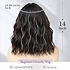Product Photo 5