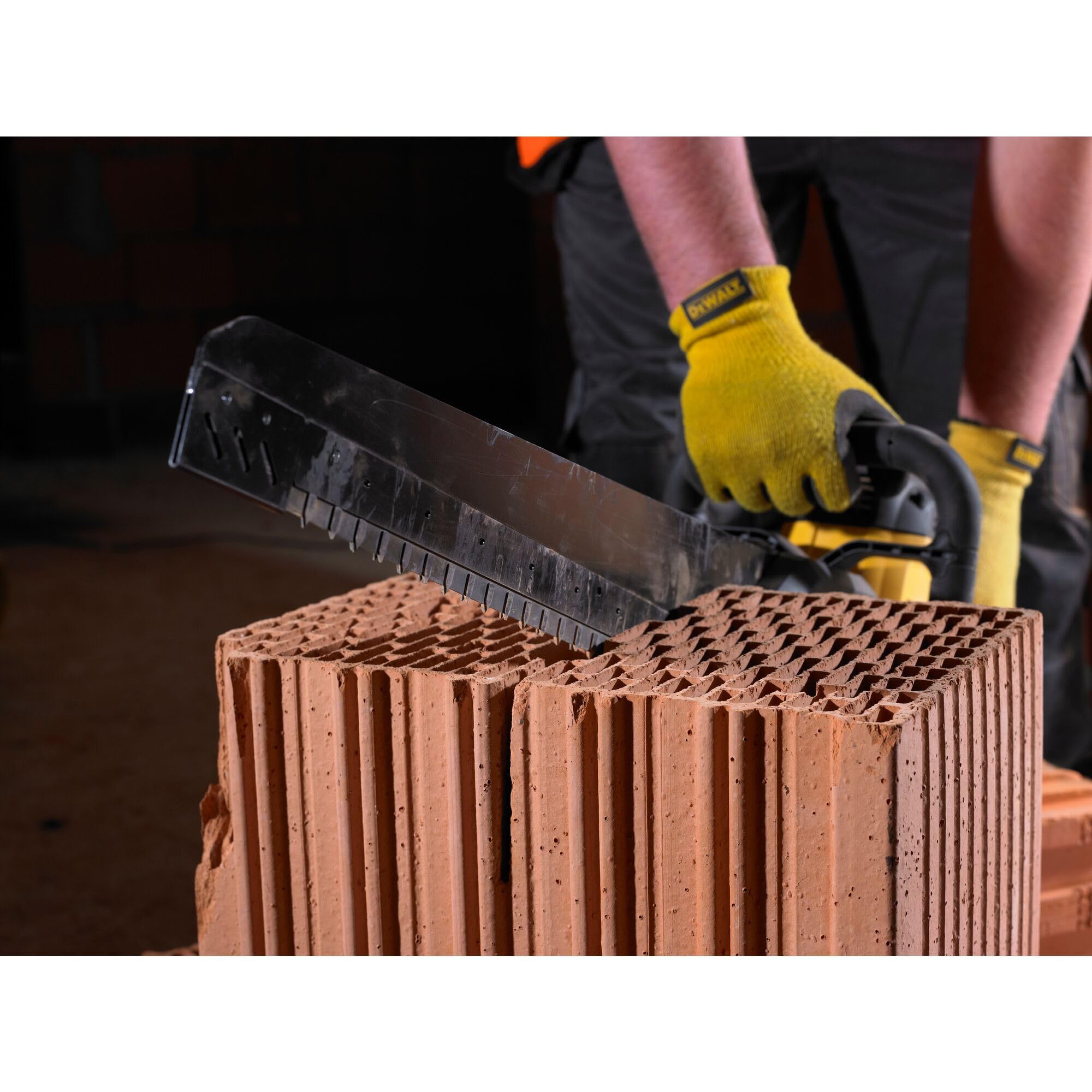 DEWALT DT2977-QZ Accessoire