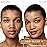 Lancme Teint Idole Ultra Wear All Over Full Coverage Concealer - Natural Matte Finish & Lightweight Under Eye Concealer - Up To 24H Wear - 460 Suede Warm