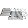 Product Photo 5