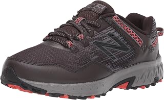 Amazon.com: new balance 857 mens