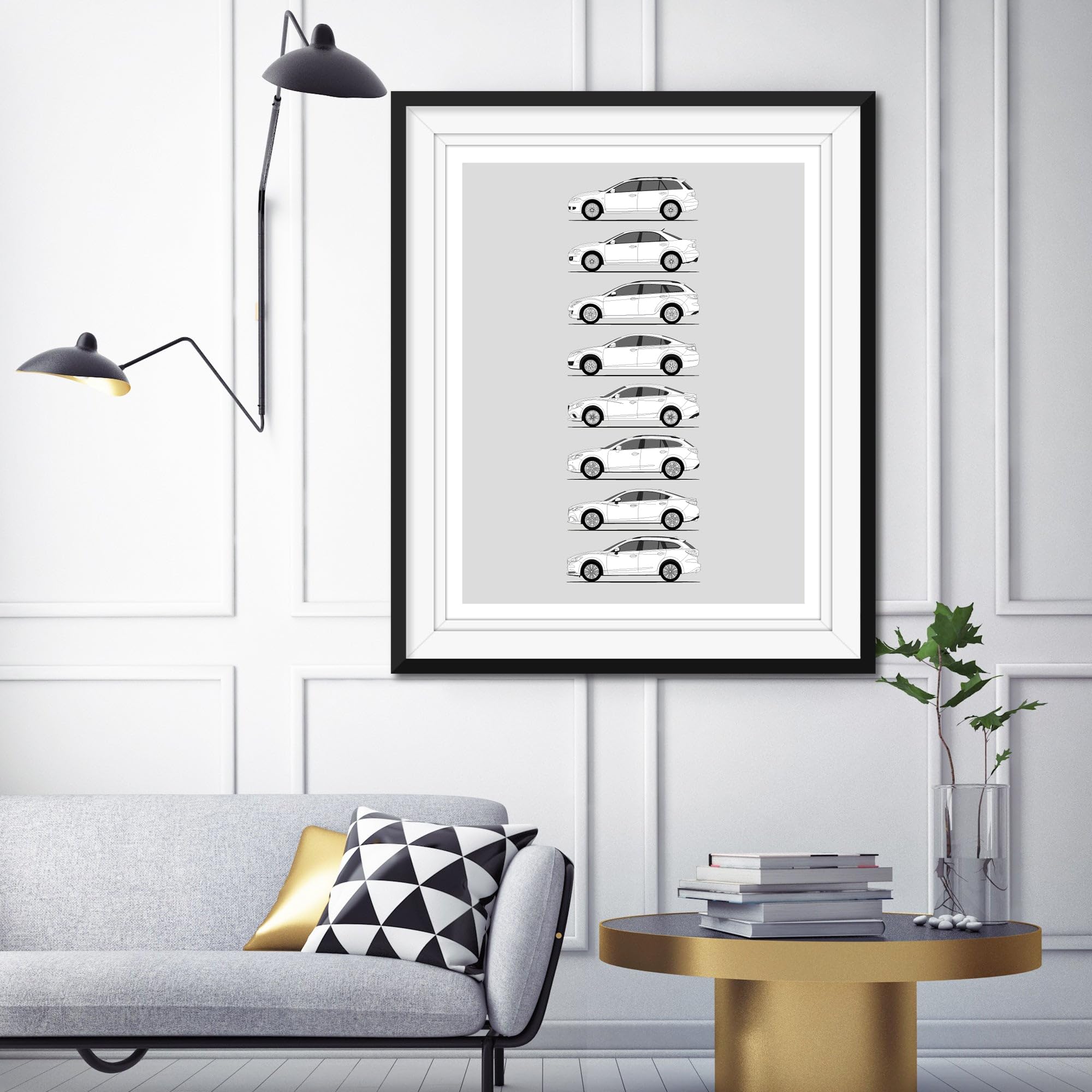 View 4