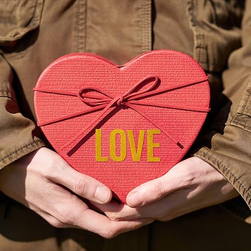 Miniatura 3 de Waynoda 360 piezas de 10 hojas autoadhesivas de letras mayúsculas con purpurina dorada, letras adhesivas del alfabeto para manualidades, decoración