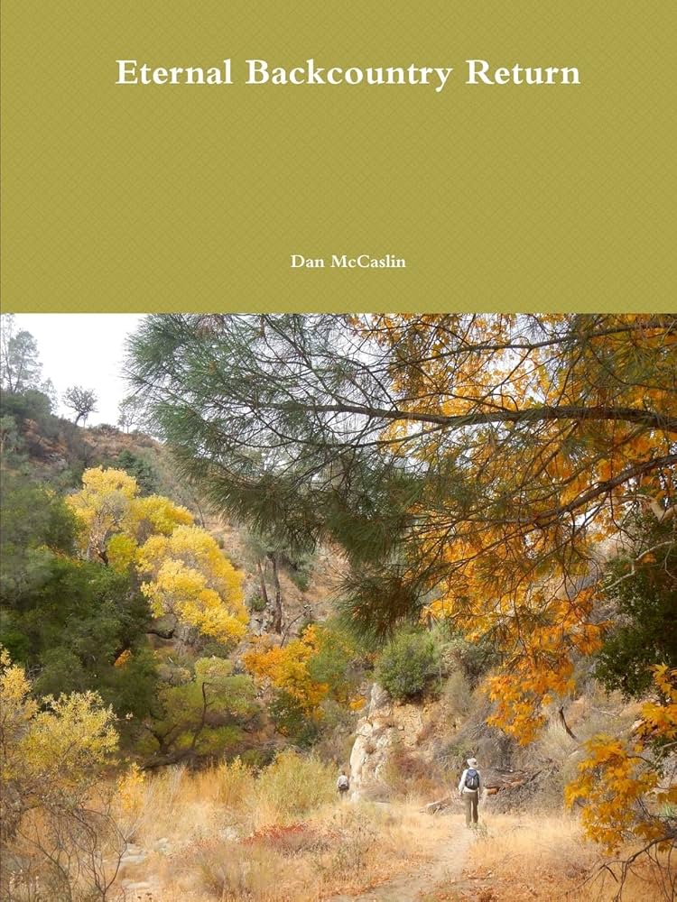 Amazon Backcountry Returns Factory Sale head.hesge.ch