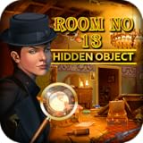 FGN Hidden Objects