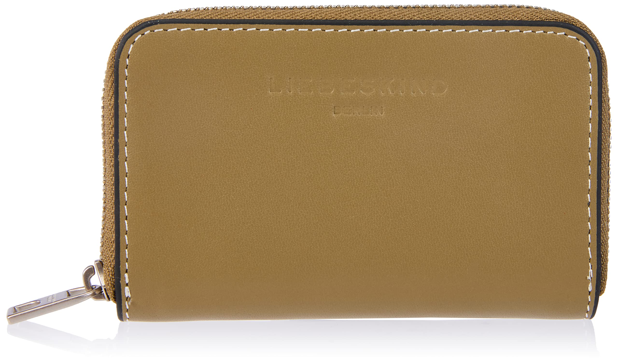 LiebeskindWomen's Jo Purse XS