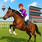 free fun games