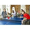 Product Photo 5