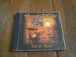 邦楽 Let It Rock$ - Various Artists 邦楽 Let It Rock$ - Various Artists 邦楽 Let It Rock