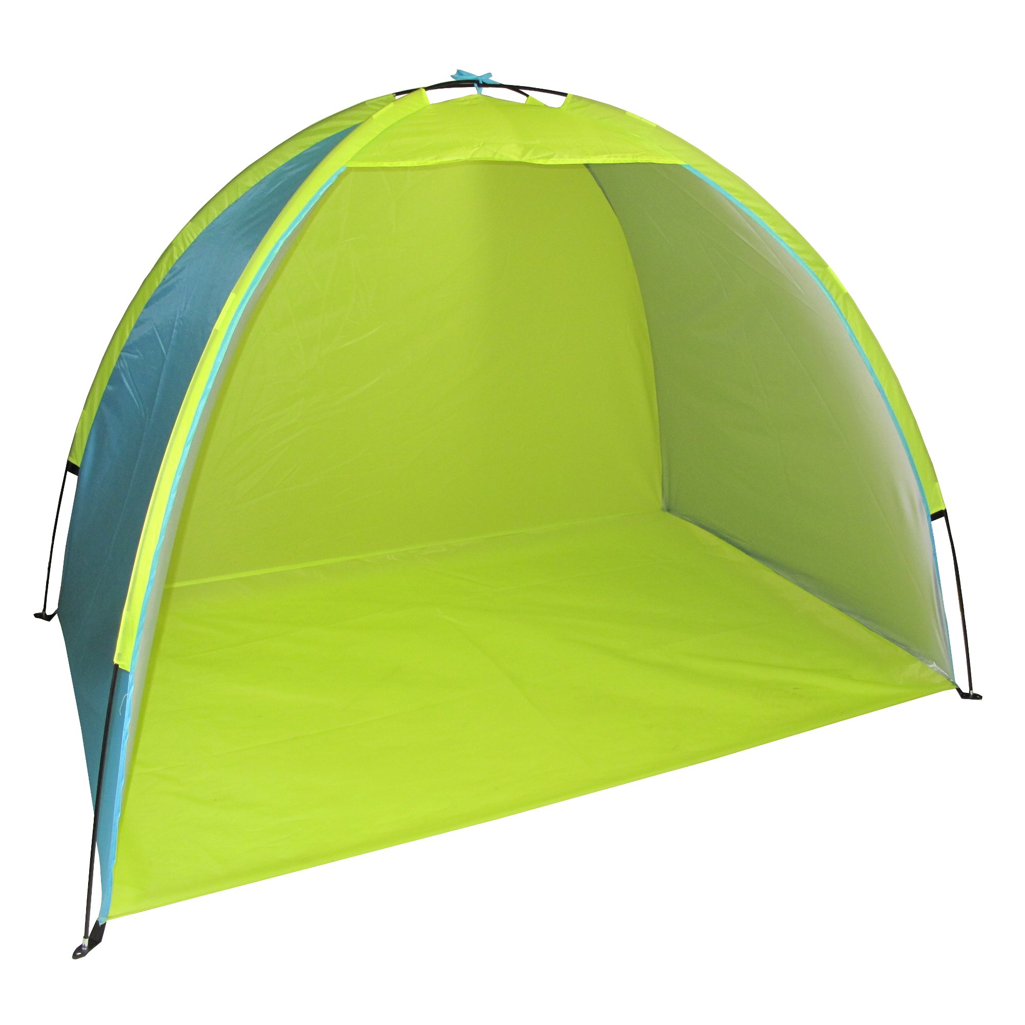 Redmon For Kids Shade Dome, Super