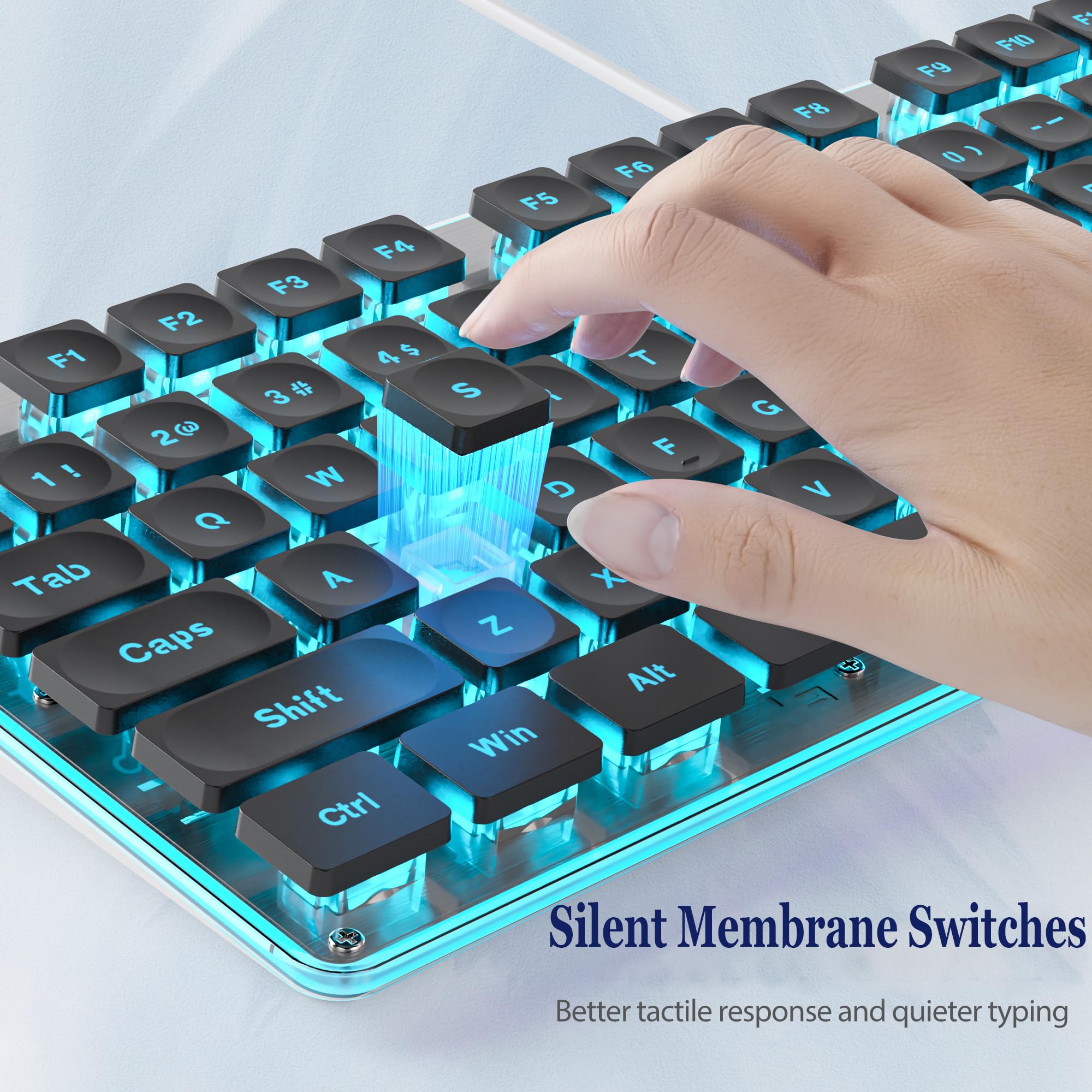 Tastiera Usa Retroilluminata Rgb Per Msi Ge76 Gp76 10ue 10ug ... - Alibaba Tastiera Usa Retroilluminata Rgb Per Msi Ge76 Gp76 10ue 10ug ... - Alibaba